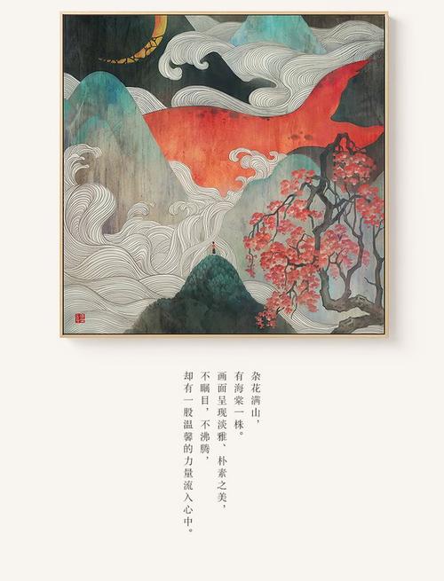 怎么办假蒙特克莱尔州立大学文凭毕业证